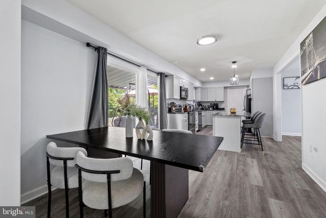 12328 MELODY TURN, Bowie, MD 20715