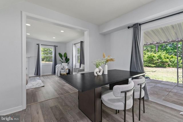 12328 MELODY TURN, Bowie, MD 20715