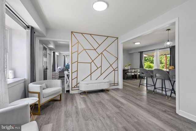 12328 MELODY TURN, Bowie, MD 20715