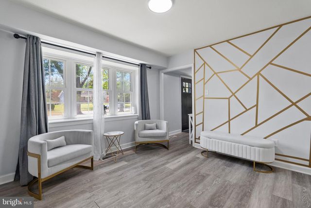 12328 MELODY TURN, Bowie, MD 20715