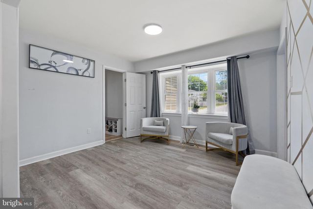 12328 MELODY TURN, Bowie, MD 20715