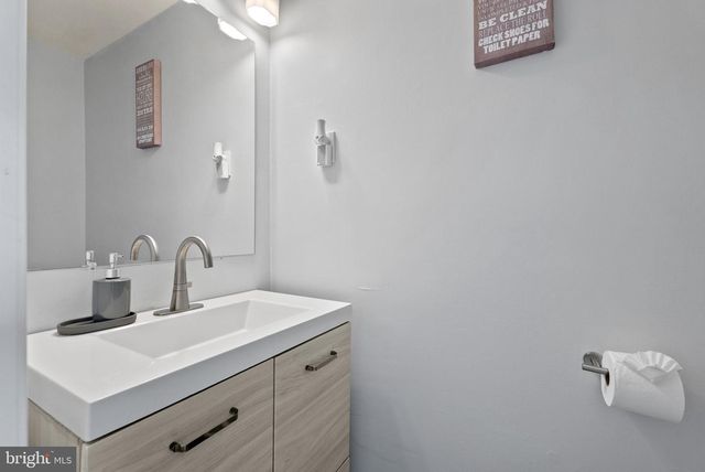 12328 MELODY TURN, Bowie, MD 20715