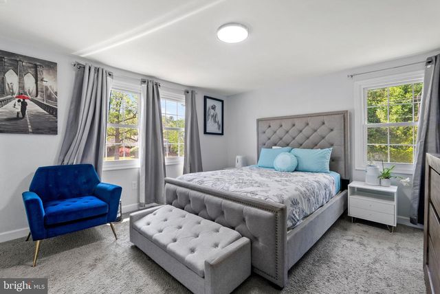 12328 MELODY TURN, Bowie, MD 20715