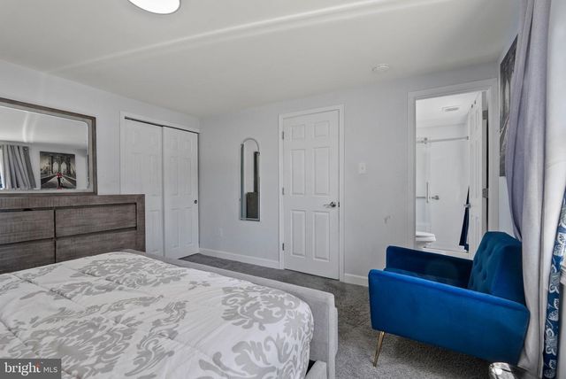 12328 MELODY TURN, Bowie, MD 20715