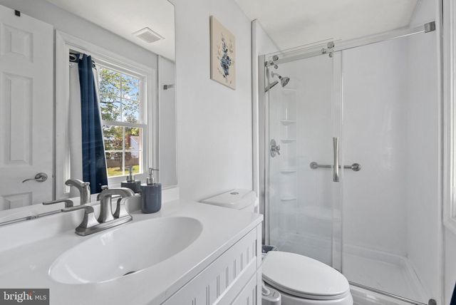 12328 MELODY TURN, Bowie, MD 20715
