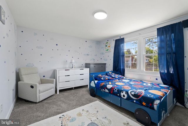 12328 MELODY TURN, Bowie, MD 20715
