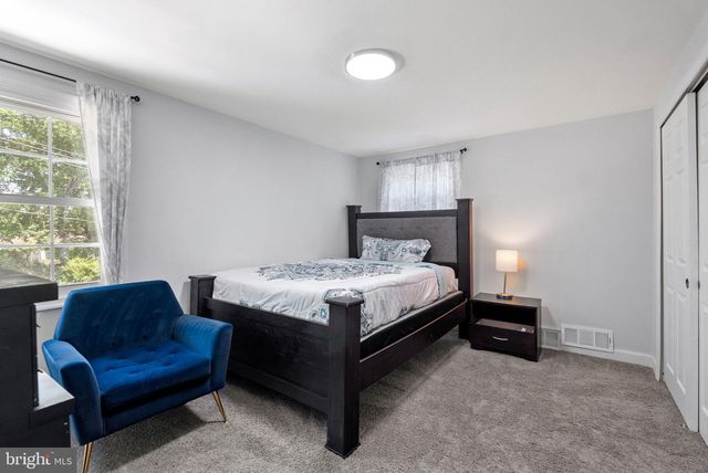 12328 MELODY TURN, Bowie, MD 20715