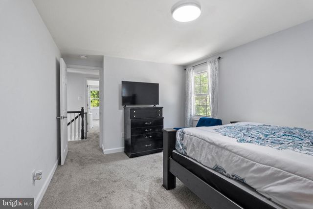 12328 MELODY TURN, Bowie, MD 20715