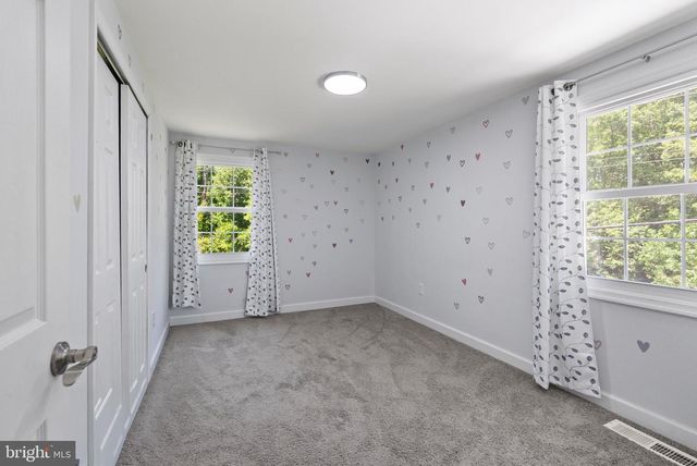 12328 MELODY TURN, Bowie, MD 20715