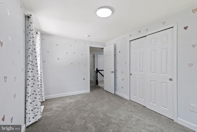 12328 MELODY TURN, Bowie, MD 20715