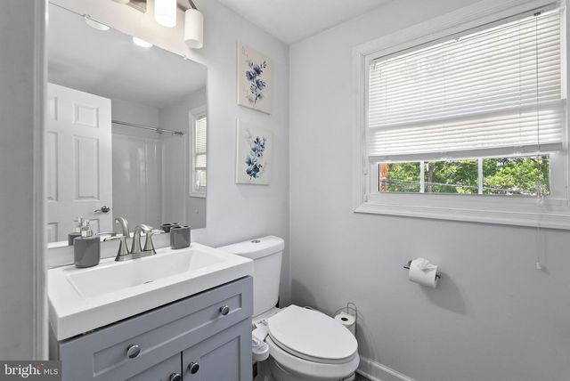 12328 MELODY TURN, Bowie, MD 20715