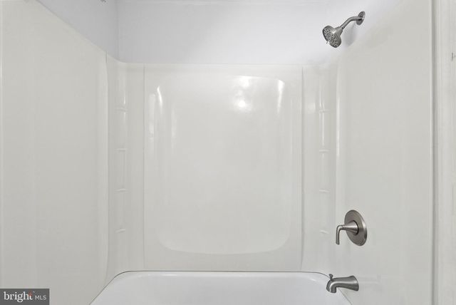 12328 MELODY TURN, Bowie, MD 20715