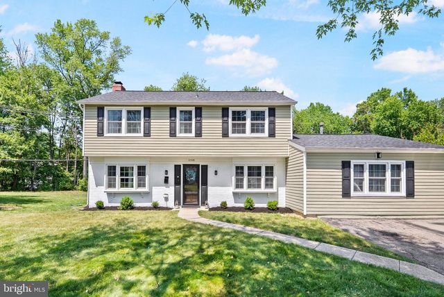 12328 MELODY TURN, Bowie, MD 20715