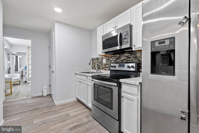 12328 MELODY TURN, Bowie, MD 20715