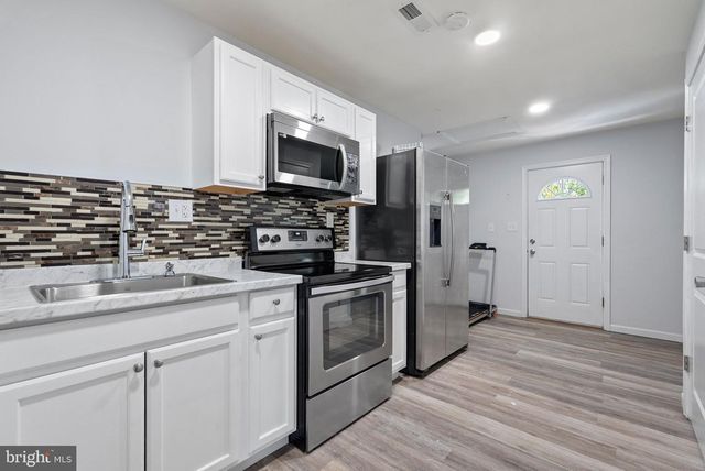 12328 MELODY TURN, Bowie, MD 20715