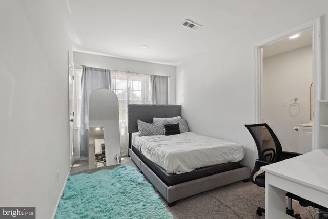 12328 MELODY TURN, Bowie, MD 20715