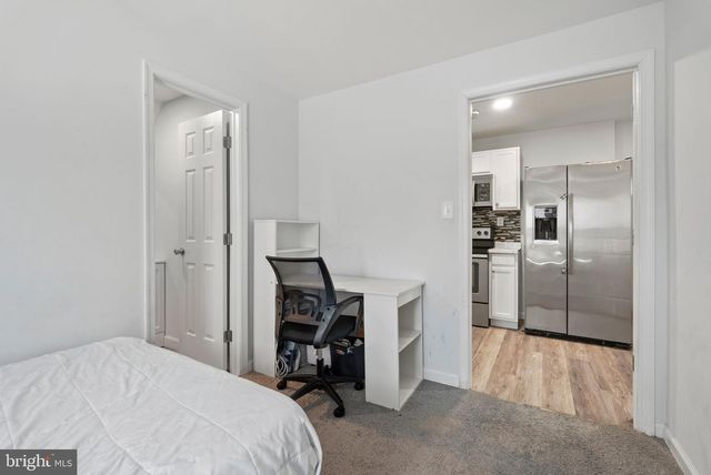 12328 MELODY TURN, Bowie, MD 20715