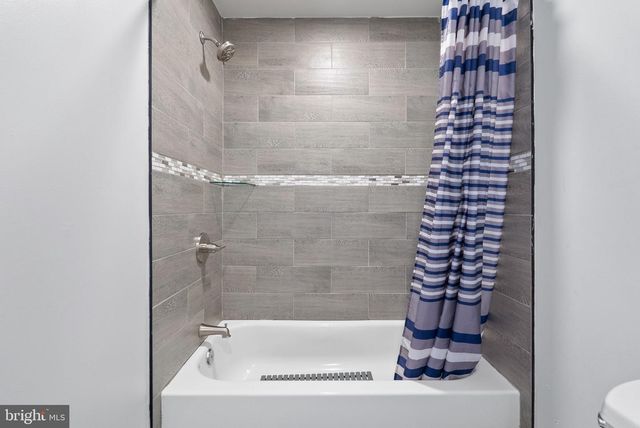 12328 MELODY TURN, Bowie, MD 20715