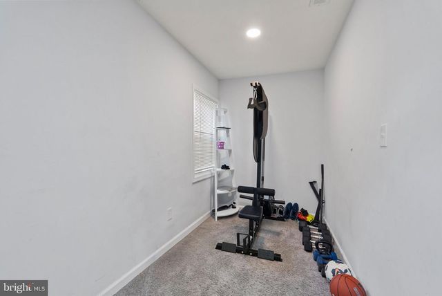 12328 MELODY TURN, Bowie, MD 20715