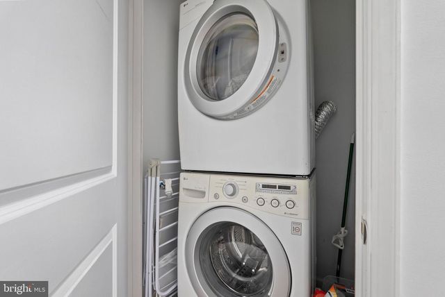 12328 MELODY TURN, Bowie, MD 20715