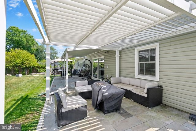 12328 MELODY TURN, Bowie, MD 20715