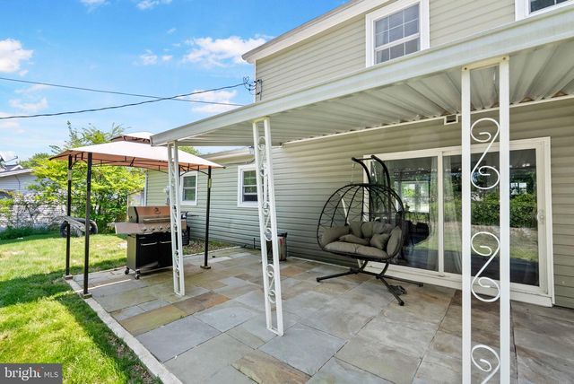 12328 MELODY TURN, Bowie, MD 20715