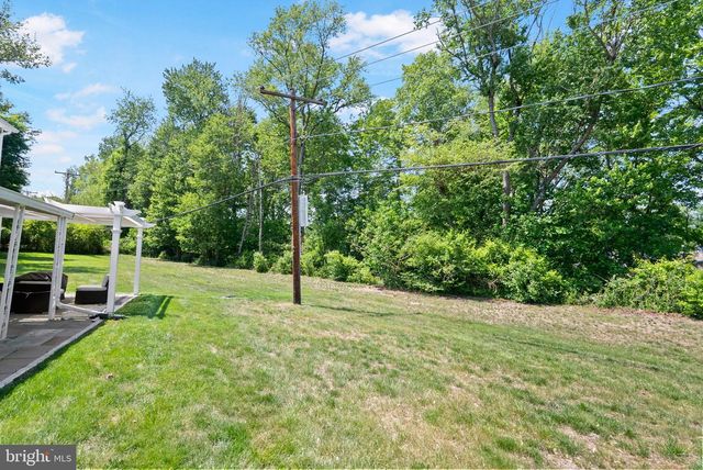 12328 MELODY TURN, Bowie, MD 20715