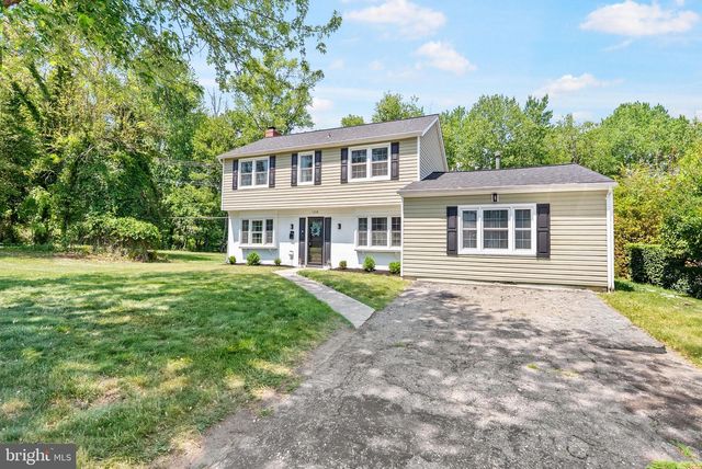 12328 MELODY TURN, Bowie, MD 20715