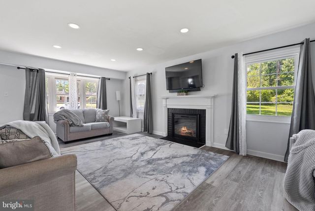 12328 MELODY TURN, Bowie, MD 20715