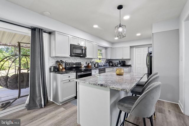 12328 MELODY TURN, Bowie, MD 20715