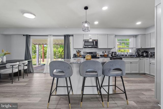 12328 MELODY TURN, Bowie, MD 20715