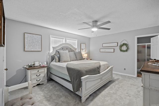 877 Hwy 258, Bald Knob, AR 72010