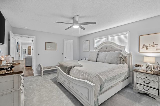 877 Hwy 258, Bald Knob, AR 72010