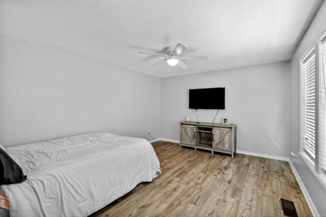 877 Hwy 258, Bald Knob, AR 72010