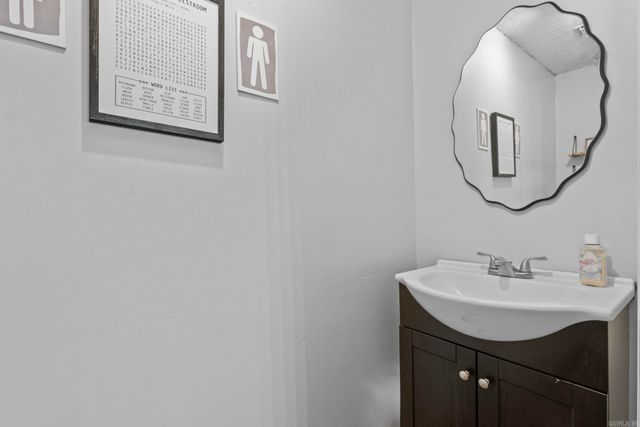 877 Hwy 258, Bald Knob, AR 72010