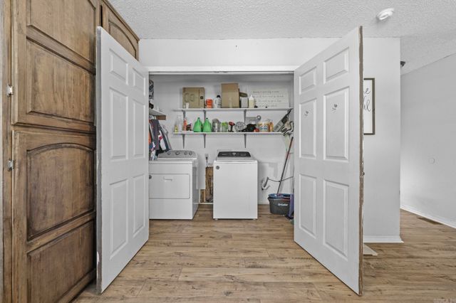 877 Hwy 258, Bald Knob, AR 72010