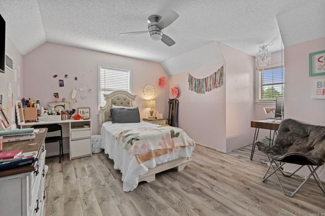 877 Hwy 258, Bald Knob, AR 72010