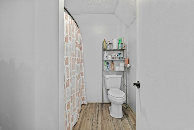 877 Hwy 258, Bald Knob, AR 72010