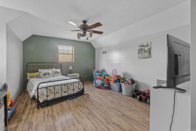 877 Hwy 258, Bald Knob, AR 72010