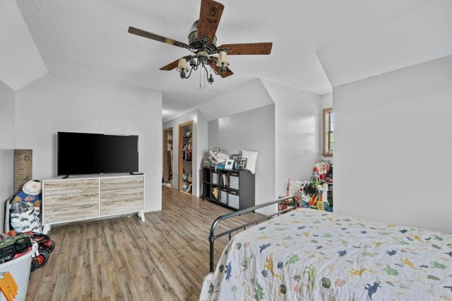 877 Hwy 258, Bald Knob, AR 72010