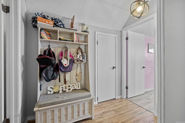 877 Hwy 258, Bald Knob, AR 72010