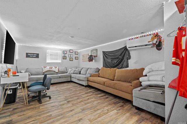 877 Hwy 258, Bald Knob, AR 72010