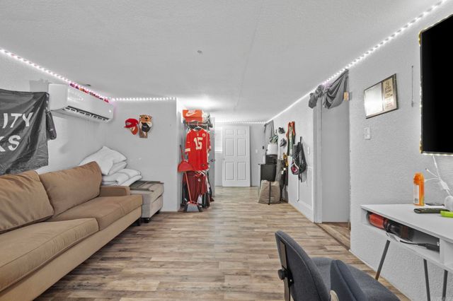 877 Hwy 258, Bald Knob, AR 72010