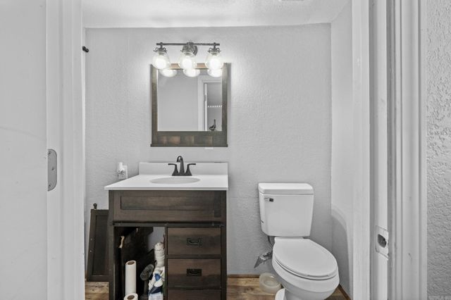 877 Hwy 258, Bald Knob, AR 72010