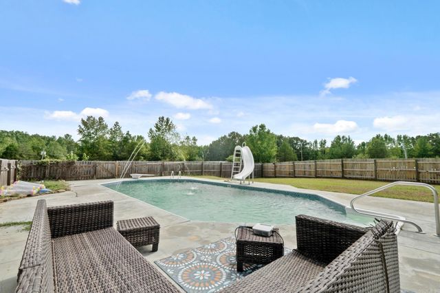 877 Hwy 258, Bald Knob, AR 72010