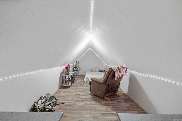 877 Hwy 258, Bald Knob, AR 72010