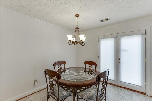 207 Braxton Place, Tucker, GA 30084