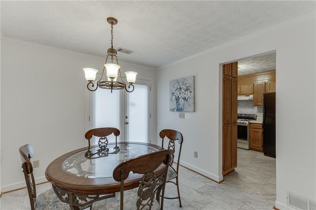 207 Braxton Place, Tucker, GA 30084