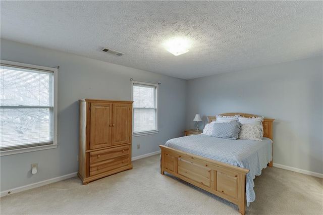 207 Braxton Place, Tucker, GA 30084