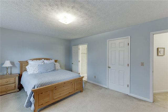 207 Braxton Place, Tucker, GA 30084